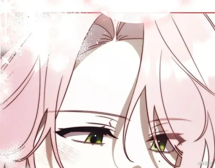 漫画《如何拒绝前夫的执着》第35话第226张图