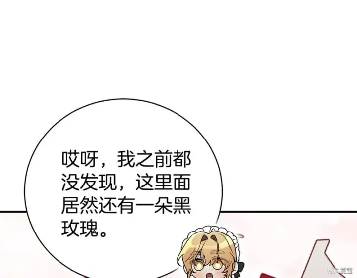 漫画《如何拒绝前夫的执着》第35话第244张图