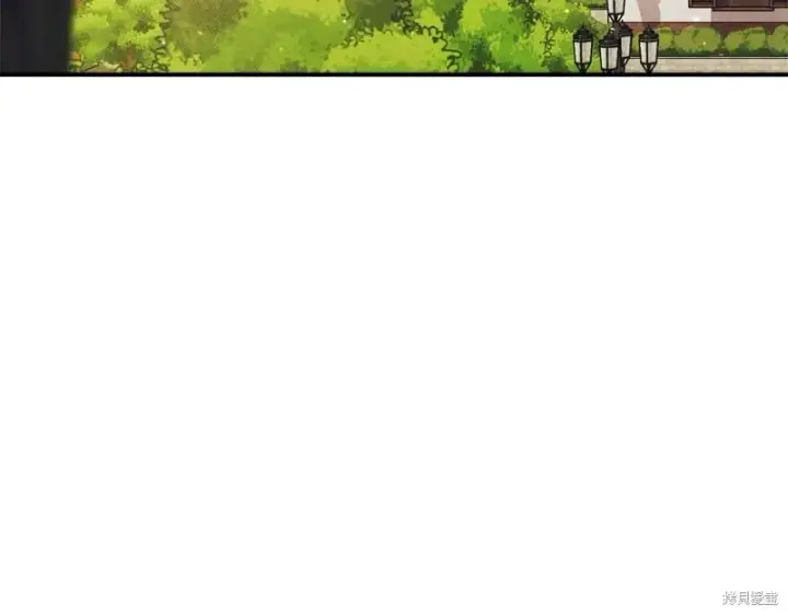 漫画《如何拒绝前夫的执着》第35话第87张图