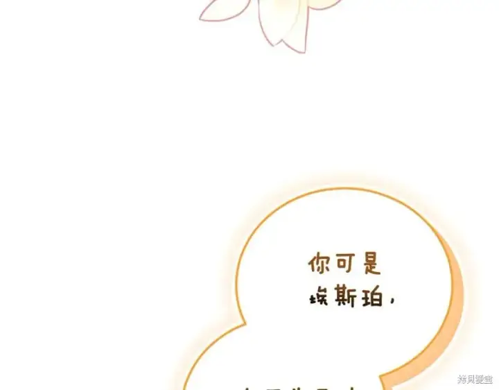 《如何拒绝前夫的执着》第一季完图55