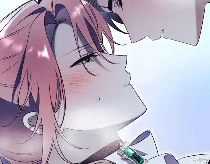 漫画《如何拒绝前夫的执着》第37话第145张图
