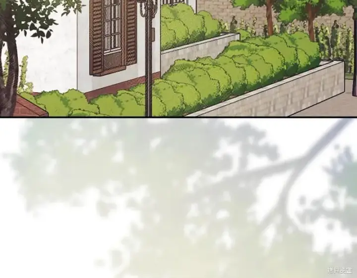 漫画《如何拒绝前夫的执着》第37话第163张图