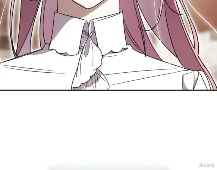 漫画《如何拒绝前夫的执着》第37话第308张图