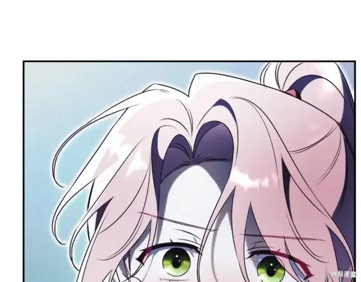 漫画《如何拒绝前夫的执着》第37话第98张图