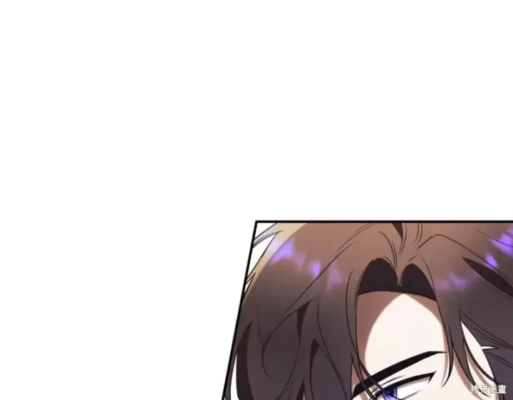 《如何拒绝前夫的执着》第38话图17
