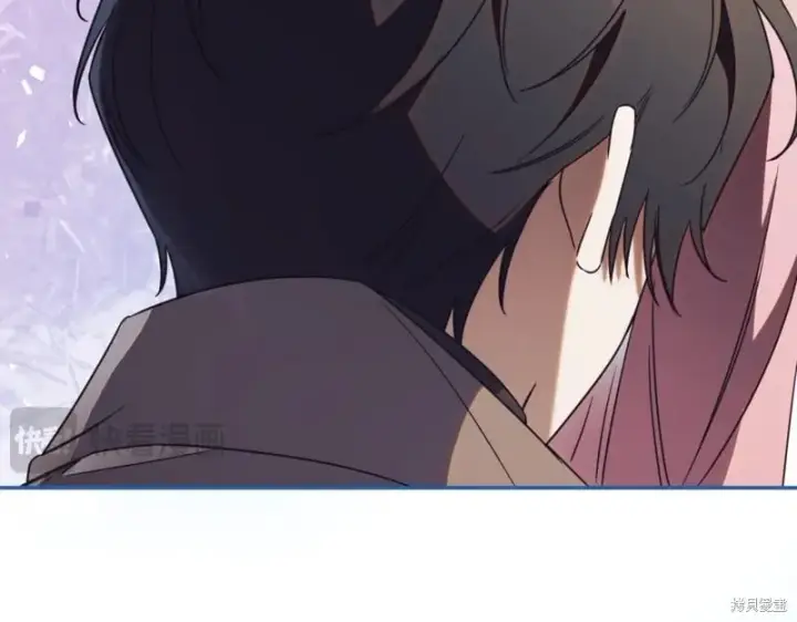 《如何拒绝前夫的执着》第38话图172