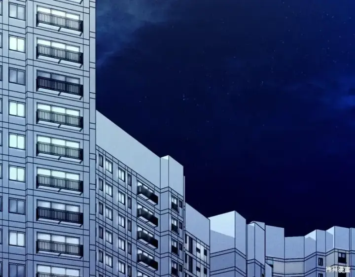 《如何拒绝前夫的执着》第38话图216
