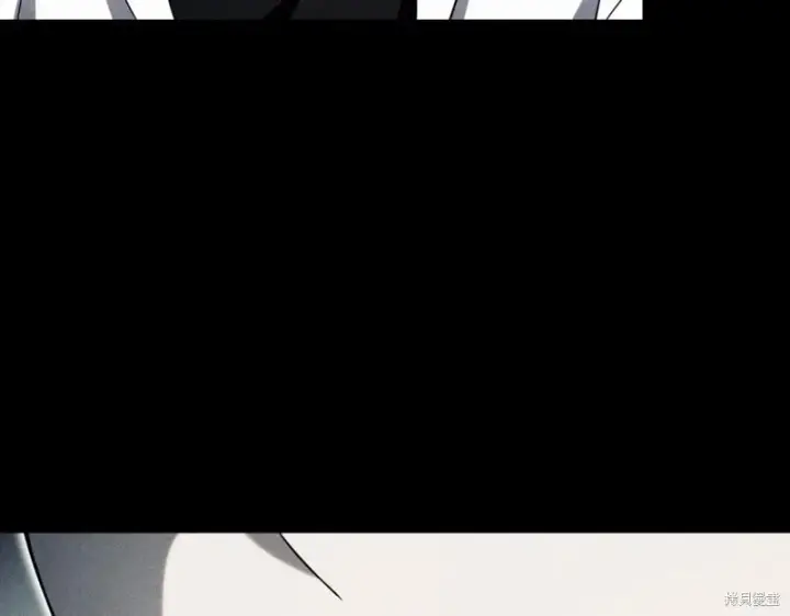 《如何拒绝前夫的执着》第38话图231