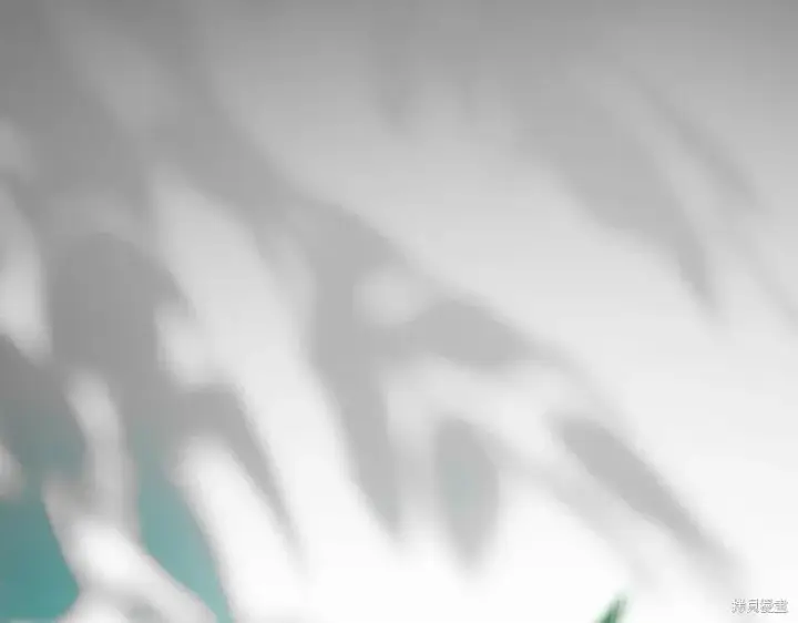 《如何拒绝前夫的执着》第38话图253
