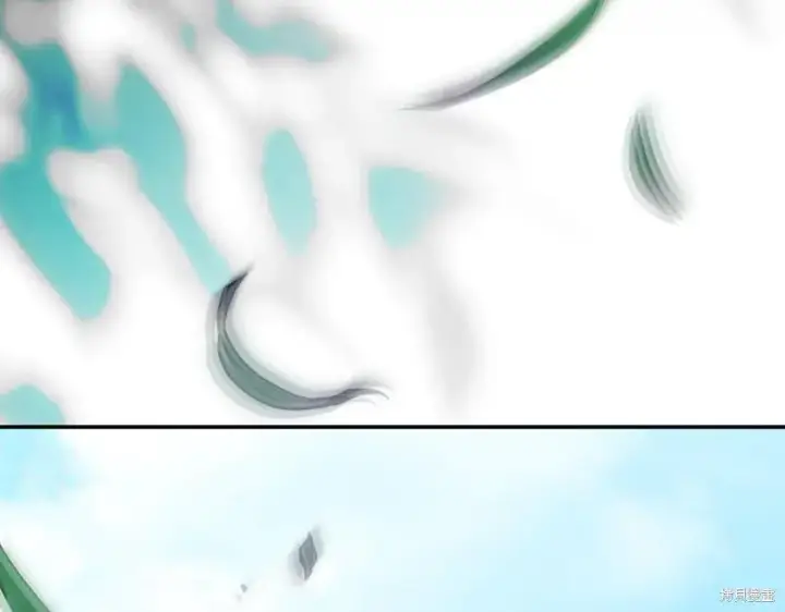 《如何拒绝前夫的执着》第38话图254