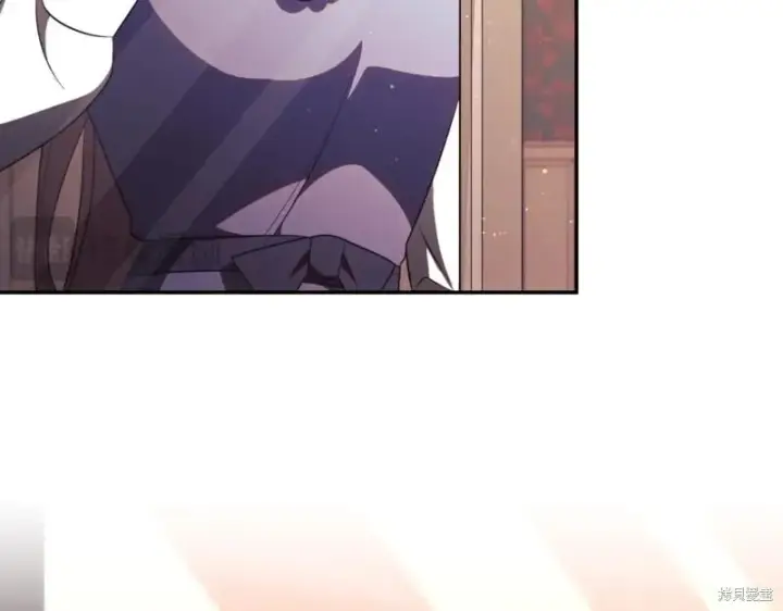《如何拒绝前夫的执着》第38话图291
