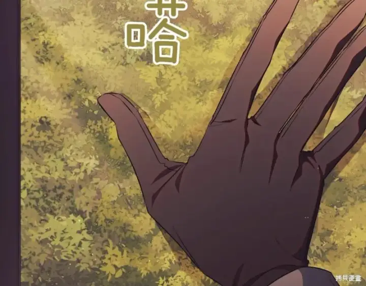 《如何拒绝前夫的执着》第38话图293