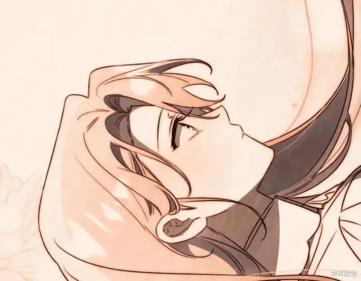 《如何拒绝前夫的执着》第38话图333
