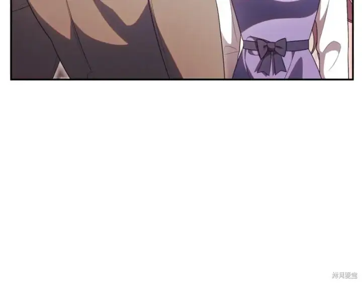 《如何拒绝前夫的执着》第38话图35