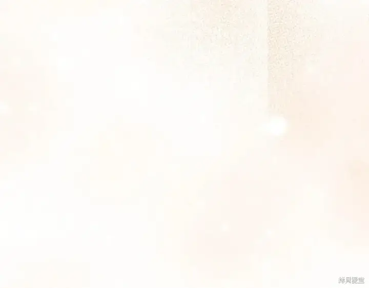 《如何拒绝前夫的执着》第38话图362