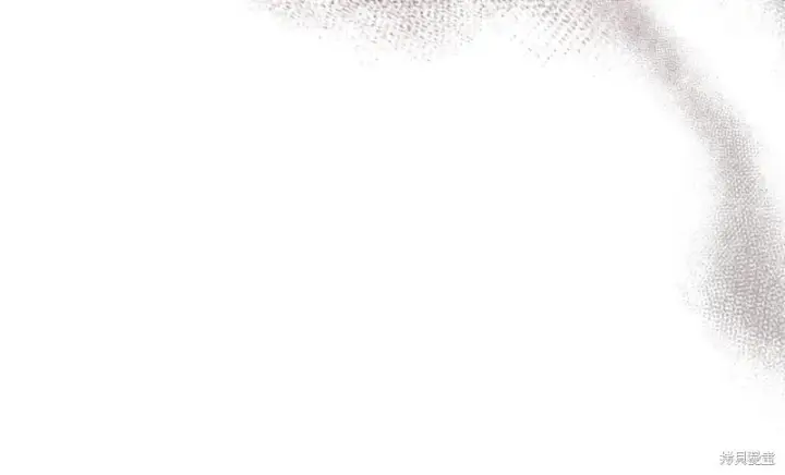 《如何拒绝前夫的执着》第38话图50