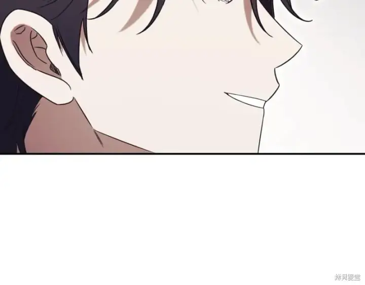 《如何拒绝前夫的执着》第38话图52