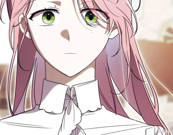《如何拒绝前夫的执着》第38话图58