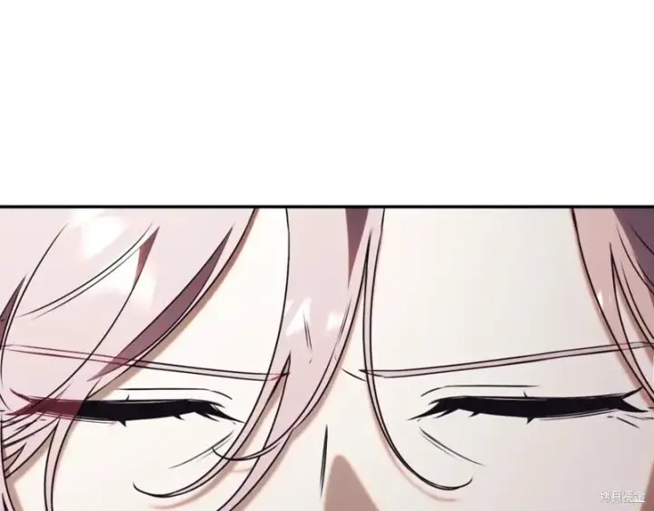 《如何拒绝前夫的执着》第40话图113
