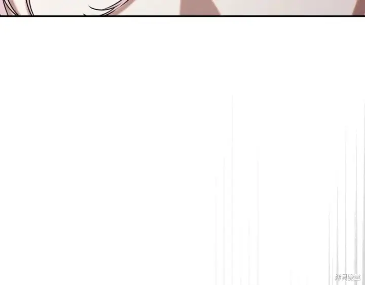 《如何拒绝前夫的执着》第40话图114