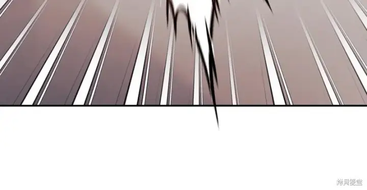 《如何拒绝前夫的执着》第40话图119