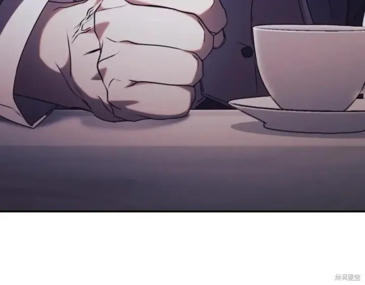 《如何拒绝前夫的执着》第40话图125