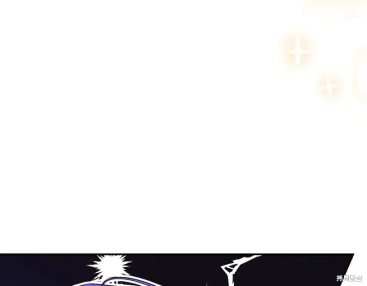 《如何拒绝前夫的执着》第40话图153