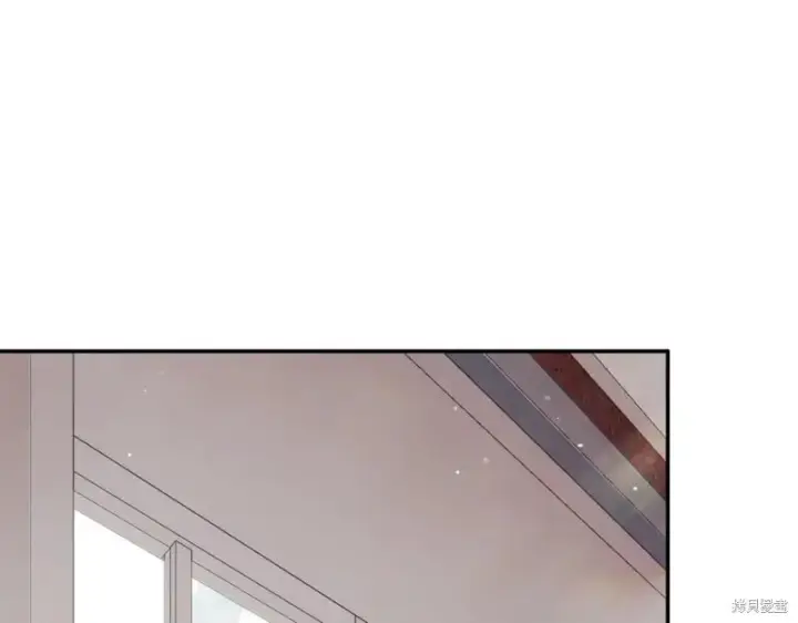 《如何拒绝前夫的执着》第40话图183