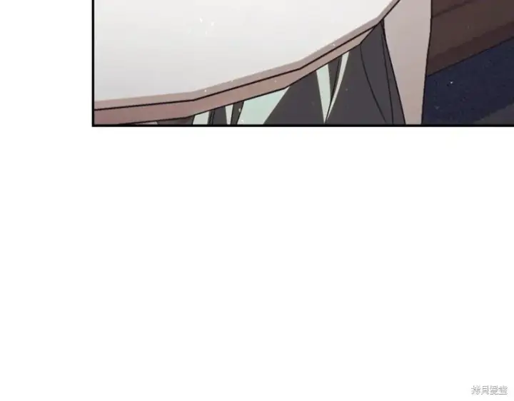 《如何拒绝前夫的执着》第40话图188