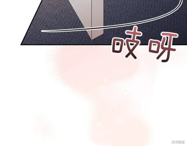 《如何拒绝前夫的执着》第40话图196