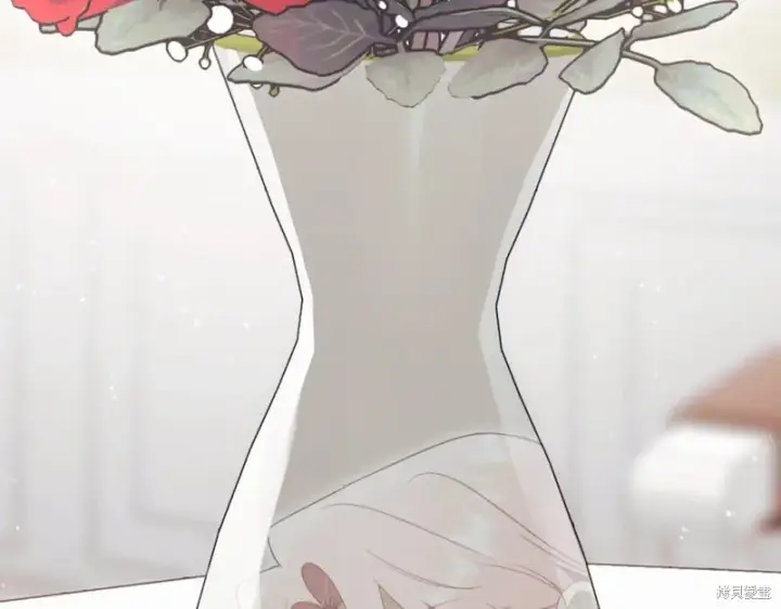 《如何拒绝前夫的执着》第40话图205