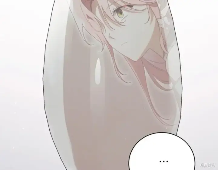 《如何拒绝前夫的执着》第40话图206