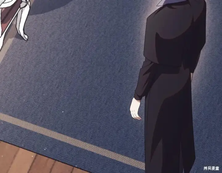 《如何拒绝前夫的执着》第40话图215