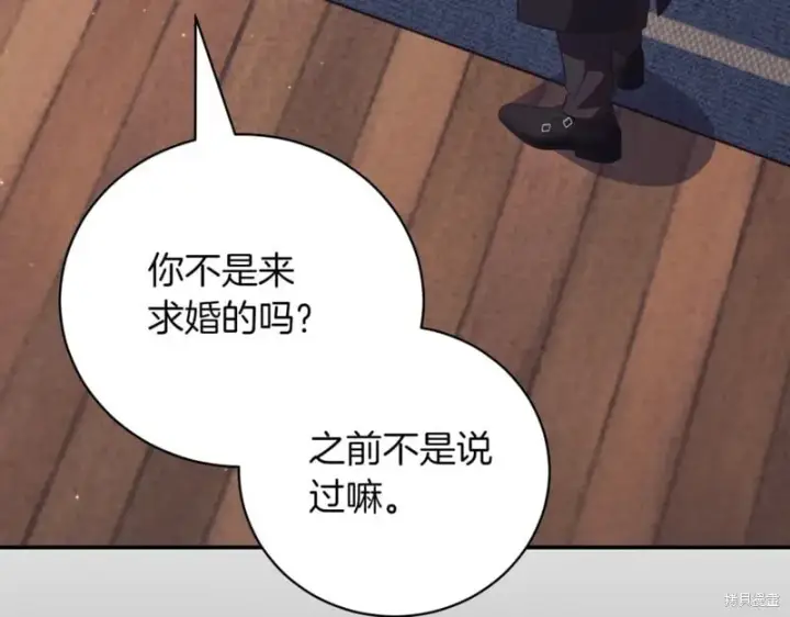 《如何拒绝前夫的执着》第40话图216