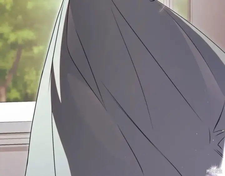 《如何拒绝前夫的执着》第40话图256
