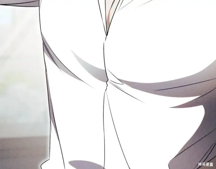 《如何拒绝前夫的执着》第40话图27
