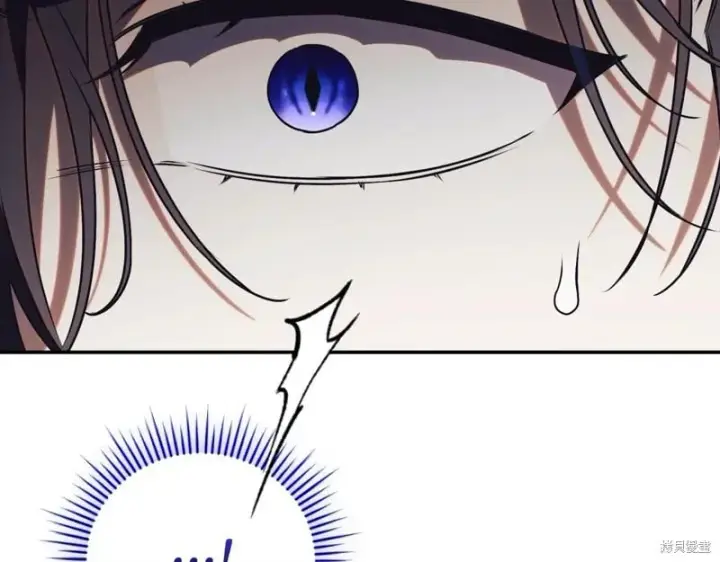《如何拒绝前夫的执着》第40话图270