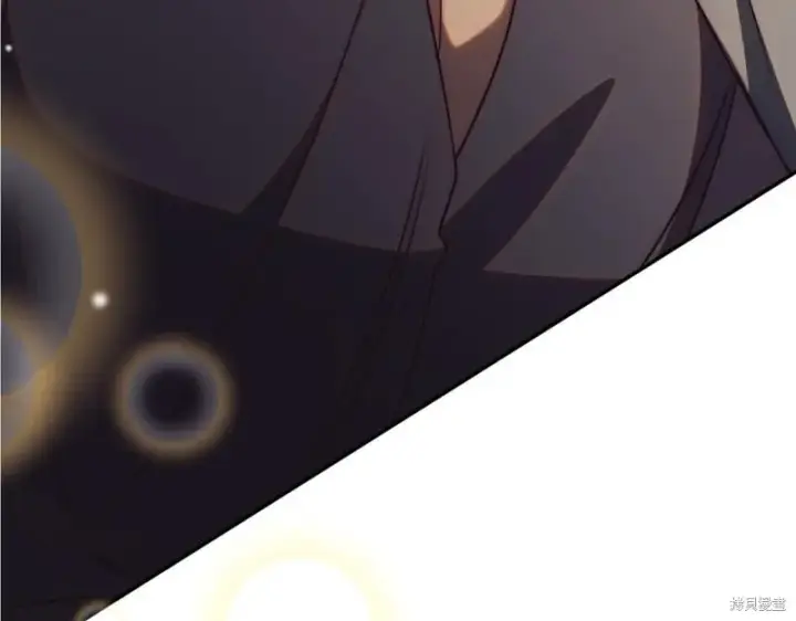 《如何拒绝前夫的执着》第40话图276