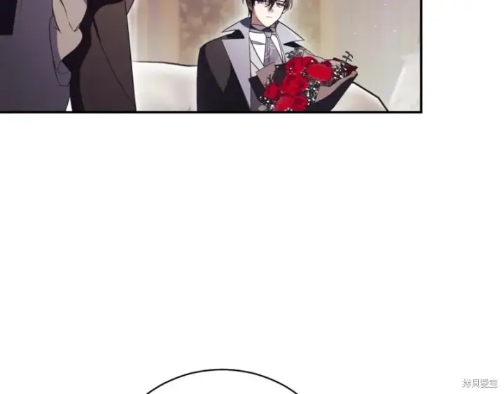 《如何拒绝前夫的执着》第40话图57