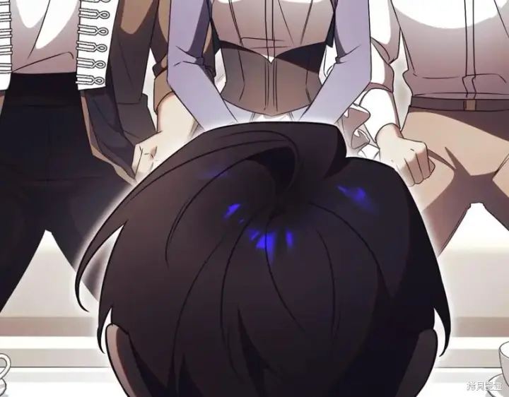 《如何拒绝前夫的执着》第40话图70