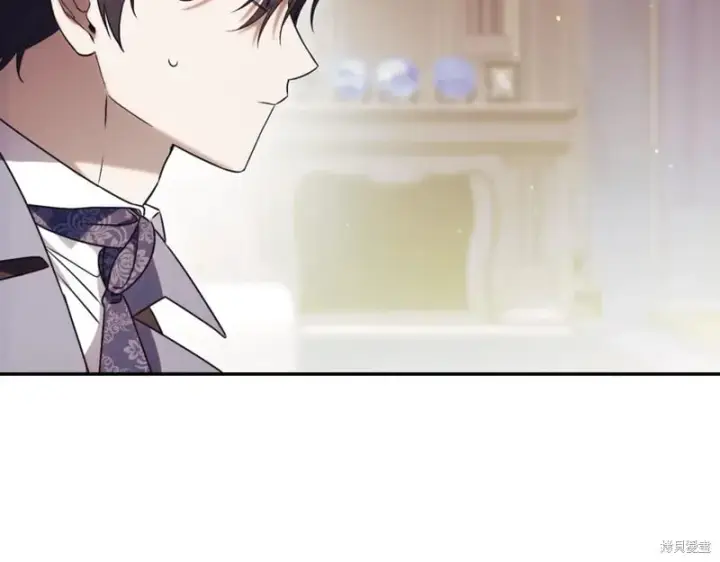 《如何拒绝前夫的执着》第40话图85