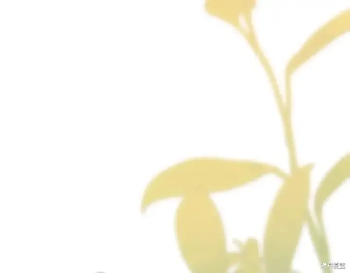 《如何拒绝前夫的执着》第41话图118
