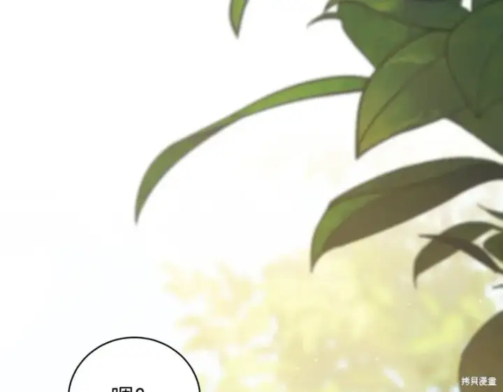 《如何拒绝前夫的执着》第41话图120