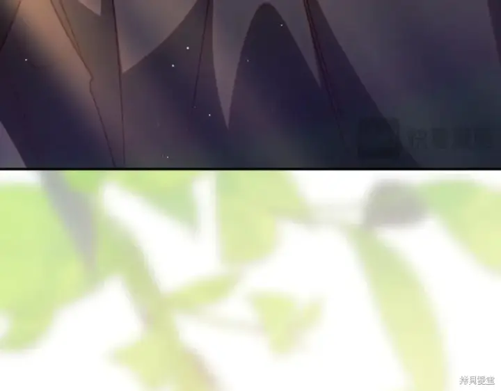 《如何拒绝前夫的执着》第41话图124