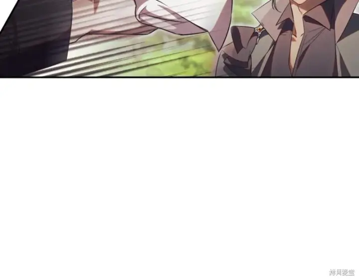 《如何拒绝前夫的执着》第41话图153