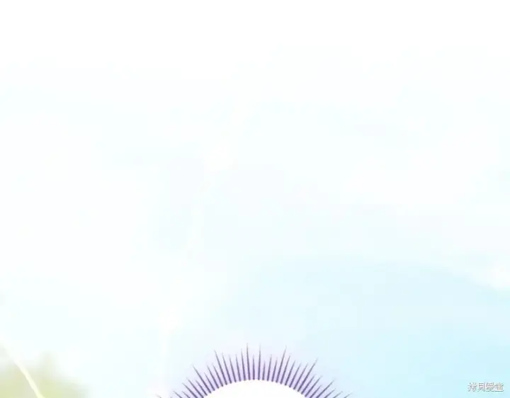 《如何拒绝前夫的执着》第41话图157
