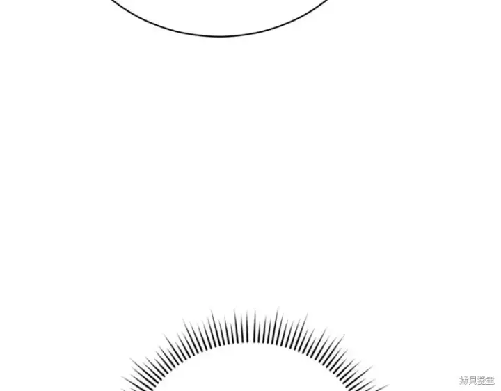 《如何拒绝前夫的执着》第41话图20