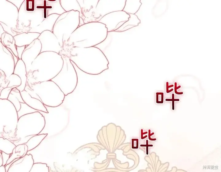 《如何拒绝前夫的执着》第41话图217