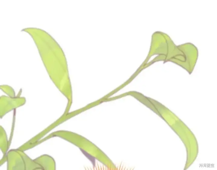 《如何拒绝前夫的执着》第41话图254