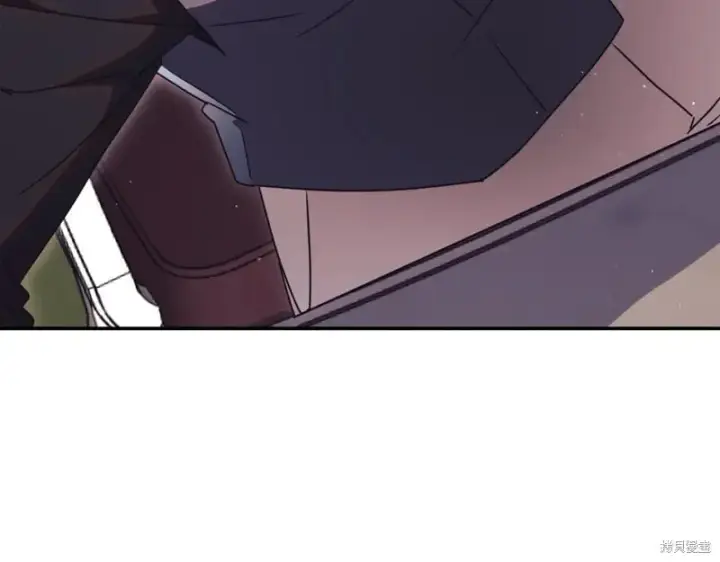 《如何拒绝前夫的执着》第41话图268